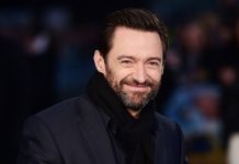 Care sunt cei mai faimosi actori din lume?