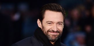 Care sunt cei mai faimosi actori din lume?