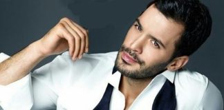 Care sunt cei mai faimosi actori turci?