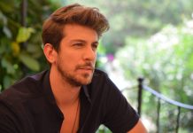 Care sunt cei mai faimosi actori turci?