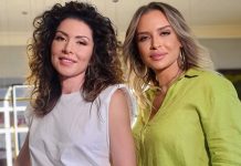 Cine este Adina Halas?