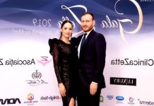 Adrian Brancoveanu: Care este biografia acestuia?