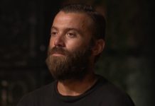 Alexandru Nedelcu: Cine este fotbalistul roman?