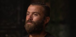 Alexandru Nedelcu: Cine este fotbalistul roman?