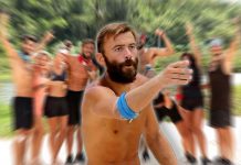 Cine este fotbalistul Alexandru Nedelcu?