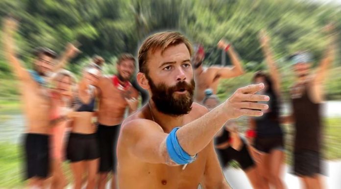 Cine este fotbalistul Alexandru Nedelcu?