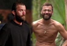 Cine este fotbalistul Alexandru Nedelcu?