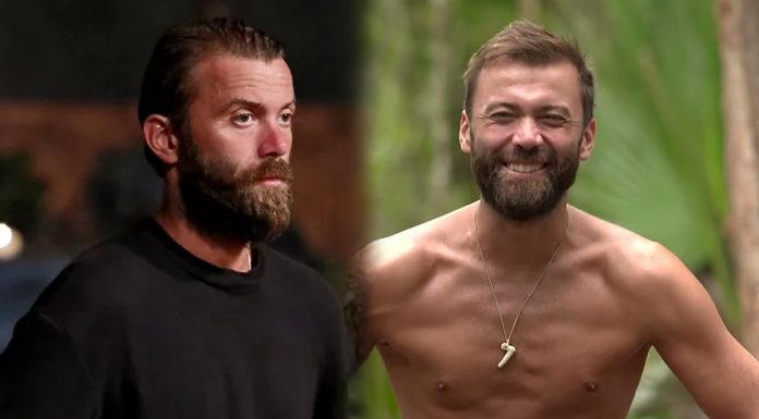 Cine este fotbalistul Alexandru Nedelcu?