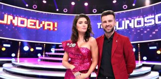 Cine este Alina Puscas? Afla acum