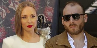 Adrian Brancoveanu: Care este biografia acestuia?