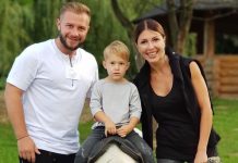 Andrei Neacsu: Care este biografia acestuia?