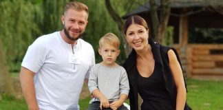 Andrei Neacsu: Care este biografia acestuia?