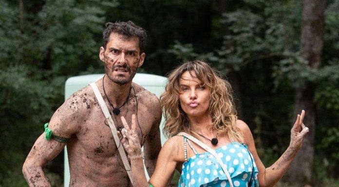 Cine este cantareata Ana Lesko?