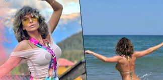 Cine este cantareata Ana Lesko?