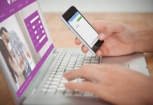 Care sunt cele mai bune aplicatii de dating Romania?