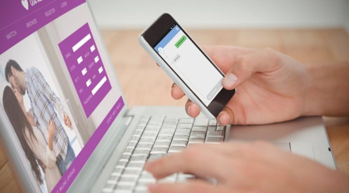 Care sunt cele mai bune aplicatii de dating Romania?