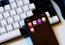 Care sunt cele mai bune aplicatii de dating Romania?