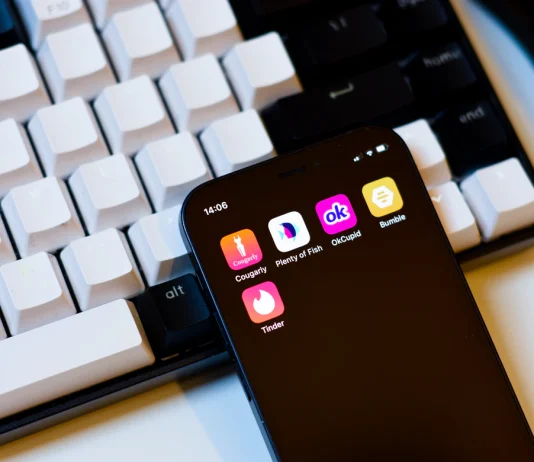 Care sunt cele mai bune aplicatii de dating Romania?