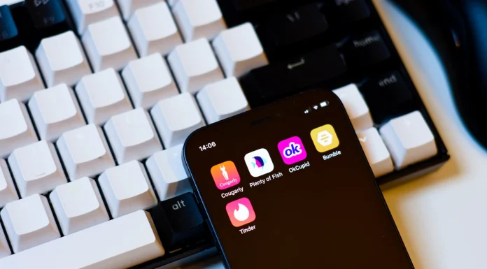 Care sunt cele mai bune aplicatii de dating Romania?