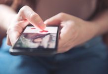 Care sunt cele mai bune aplicatii de dating Romania?