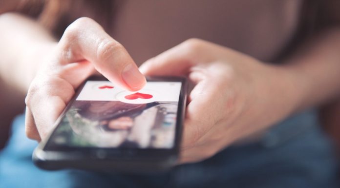 Care sunt cele mai bune aplicatii de dating Romania?