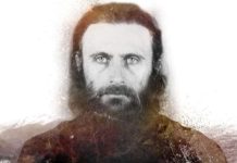 Care este rugaciunea de seara al lui Arsenie Boca?