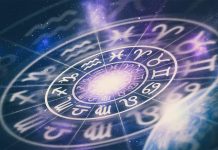 Ce este un calcul ascendent in zodiacul european?