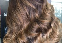 Ce inseamna, cum il obtii si cat costa un balayage saten?
