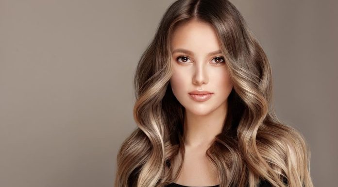 Ce inseamna, cum il obtii si cat costa un balayage saten?