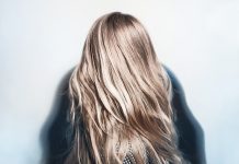 Care sunt cele mai frumoase idei de baleiaj blond?
