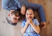 Care sunt cele mai noi bancuri amuzante?