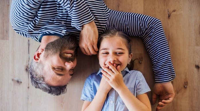 Care sunt cele mai noi bancuri amuzante?