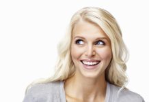 Care sunt cele mai amuzante bancuri cu blonde?