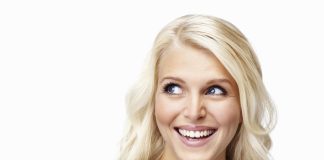 Care sunt cele mai amuzante bancuri cu blonde?