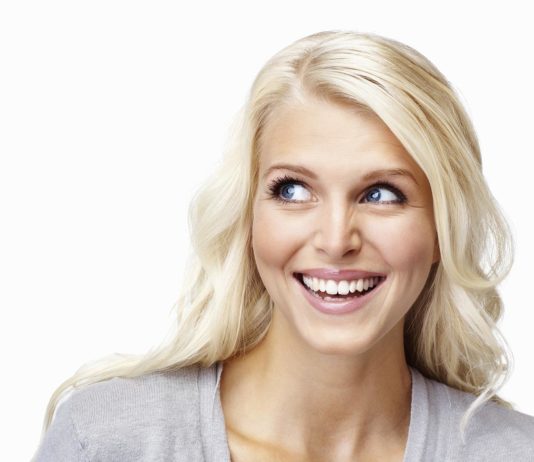 Care sunt cele mai amuzante bancuri cu blonde?