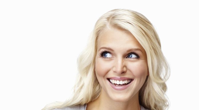 Care sunt cele mai amuzante bancuri cu blonde?