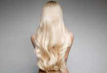 Care sunt cele mai amuzante bancuri cu blonde?