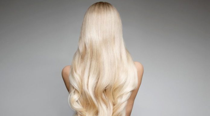 Care sunt cele mai amuzante bancuri cu blonde?