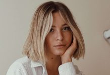 Care sunt cele mai amuzante bancuri cu blonde?