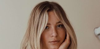 Care sunt cele mai amuzante bancuri cu blonde?