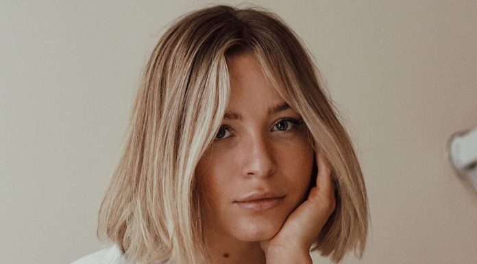 Care sunt cele mai amuzante bancuri cu blonde?