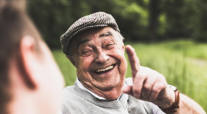 Care sunt cele mai tari bancuri cu prostii?