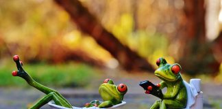 Bancuri proaste: Care sunt cele mai amuzante bancuri proaste?