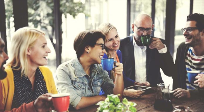 Bancuri proaste: Care sunt cele mai amuzante bancuri proaste?