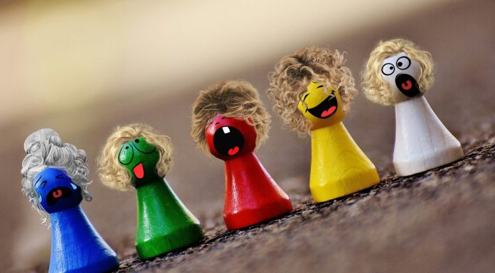 Care sunt cele mai proaste bancuri seci?