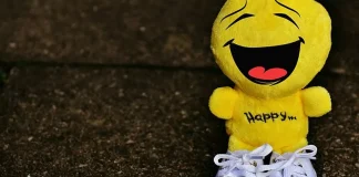 Care bancuri seci sunt cele mai amuzante?