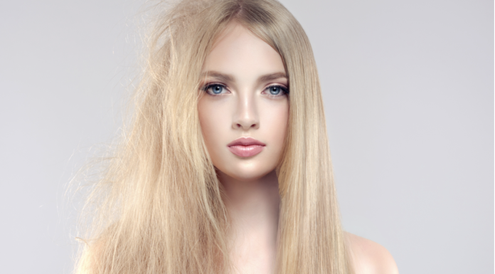 Care sunt beneficiile keratinei pentru par?