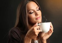 Care sunt beneficiile cafelei de dimineata?