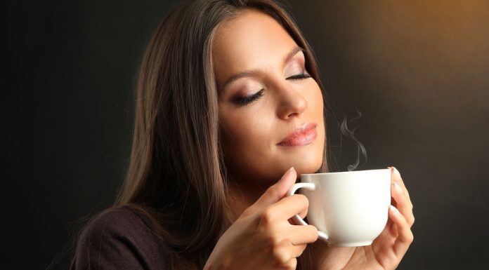 Care sunt beneficiile cafelei de dimineata?
