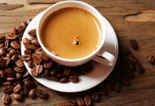 Care sunt beneficiile cafelei de dimineata?